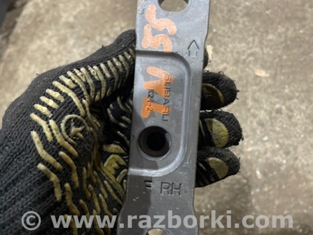 ФОТО Кронштейн для Subaru Outback VI BT (2019-) Київ