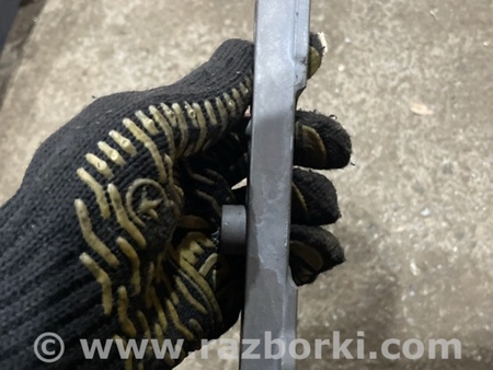 ФОТО Кронштейн для Subaru Outback VI BT (2019-) Київ