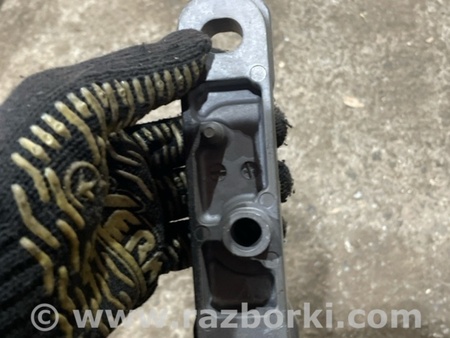 ФОТО Кронштейн для Subaru Outback VI BT (2019-) Київ