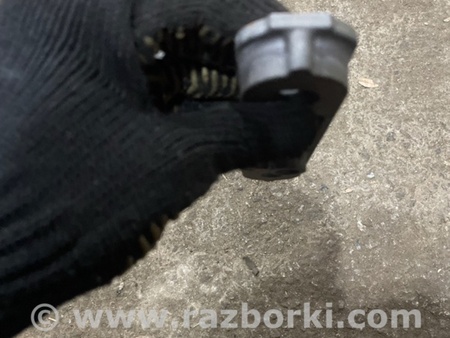 ФОТО Кронштейн для Subaru Outback VI BT (2019-) Київ