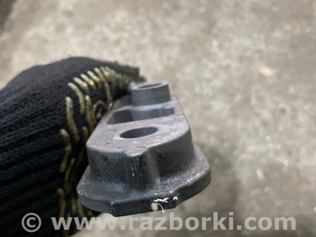 ФОТО Кронштейн для Subaru Outback VI BT (2019-) Київ