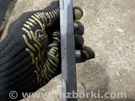 ФОТО Кронштейн для Subaru Outback VI BT (2019-) Київ