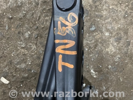 ФОТО Домкрат для Subaru Outback VI BT (2019-) Київ