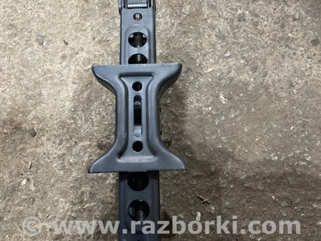 ФОТО Домкрат для Subaru Outback VI BT (2019-) Київ