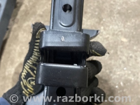 ФОТО Домкрат для Subaru Outback VI BT (2019-) Київ