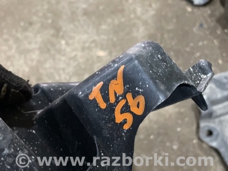 ФОТО Кронштейн для Subaru Outback VI BT (2019-) Київ