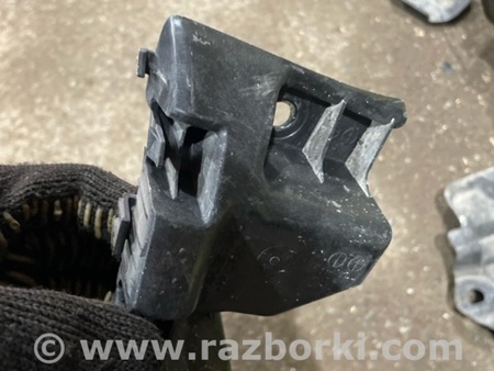 ФОТО Кронштейн для Subaru Outback VI BT (2019-) Київ