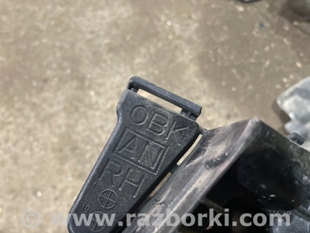 ФОТО Кронштейн для Subaru Outback VI BT (2019-) Київ