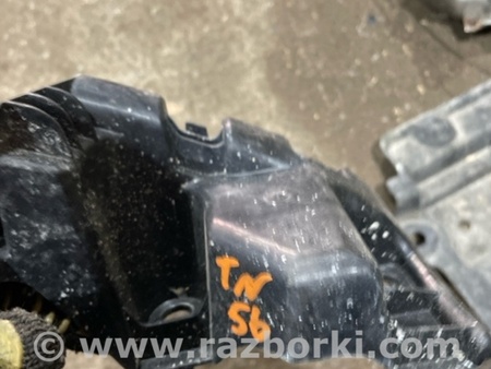 ФОТО Кронштейн для Subaru Outback VI BT (2019-) Київ