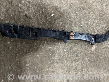 ФОТО Кронштейн для Subaru Outback VI BT (2019-) Київ