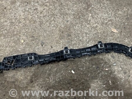 ФОТО Кронштейн для Subaru Outback VI BT (2019-) Київ