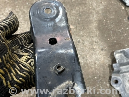 ФОТО Кронштейн для Subaru Outback VI BT (2019-) Київ