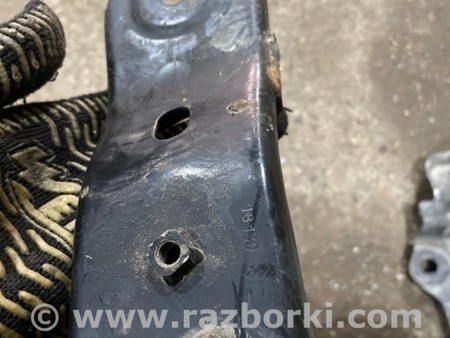 ФОТО Кронштейн для Subaru Outback VI BT (2019-) Київ