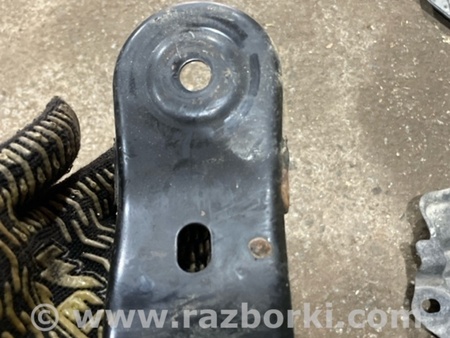 ФОТО Кронштейн для Subaru Outback VI BT (2019-) Київ