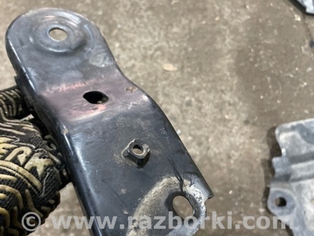 ФОТО Кронштейн для Subaru Outback VI BT (2019-) Київ