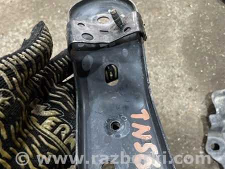 ФОТО Кронштейн для Subaru Outback VI BT (2019-) Київ