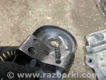 ФОТО Кронштейн для Subaru Outback VI BT (2019-) Київ