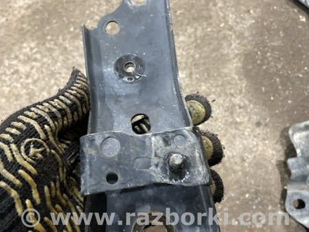 ФОТО Кронштейн для Subaru Outback VI BT (2019-) Київ