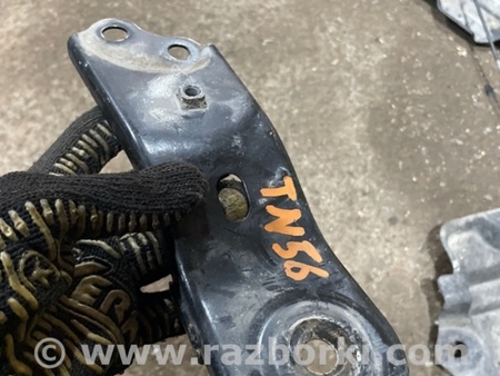 ФОТО Кронштейн для Subaru Outback VI BT (2019-) Київ