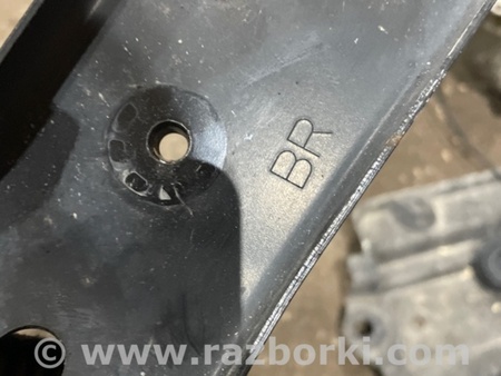 ФОТО Кронштейн для Subaru Outback VI BT (2019-) Київ