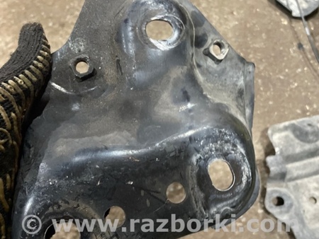 ФОТО Кронштейн для Subaru Outback VI BT (2019-) Київ