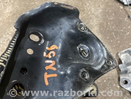 ФОТО Кронштейн для Subaru Outback VI BT (2019-) Київ