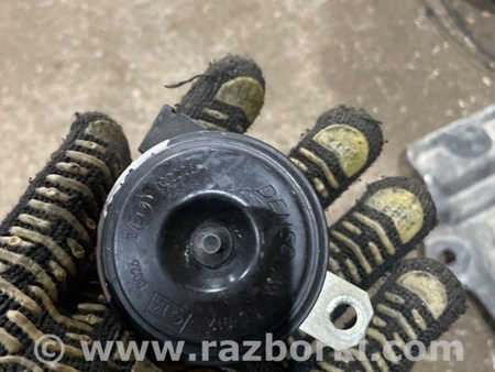 ФОТО Датчик для Subaru Outback VI BT (2019-) Київ