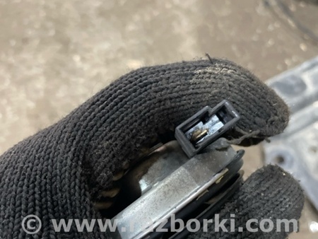 ФОТО Датчик для Subaru Outback VI BT (2019-) Київ