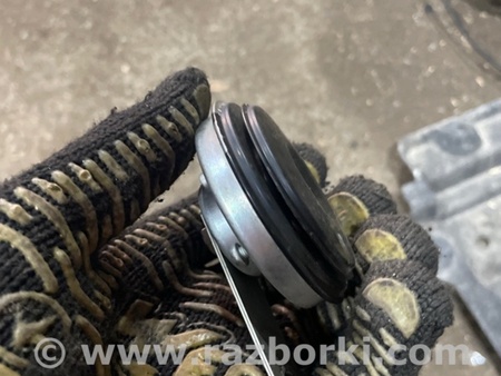 ФОТО Датчик для Subaru Outback VI BT (2019-) Київ