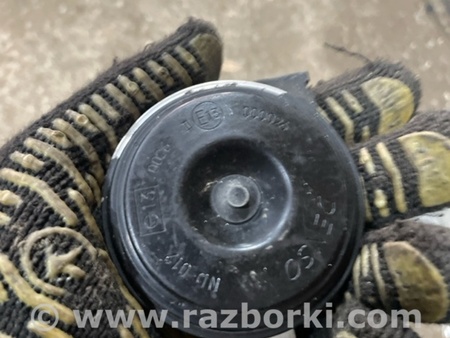 ФОТО Датчик для Subaru Outback VI BT (2019-) Київ