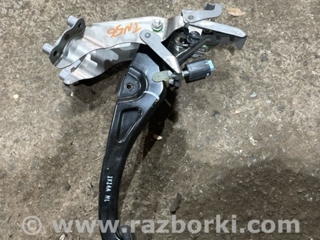 ФОТО Педаль тормоза для Subaru Outback VI BT (2019-) Київ