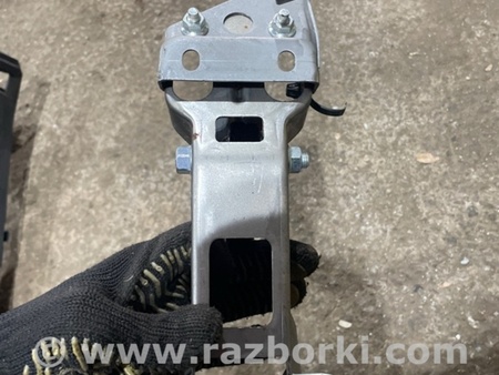 ФОТО Педаль тормоза для Subaru Outback VI BT (2019-) Київ