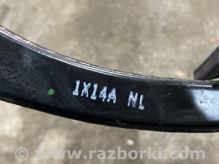 ФОТО Педаль тормоза для Subaru Outback VI BT (2019-) Київ