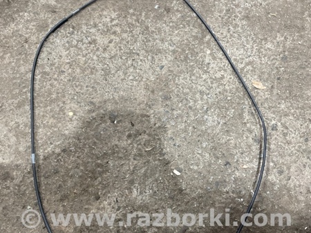 ФОТО Трос замка капота для Subaru Outback VI BT (2019-) Київ