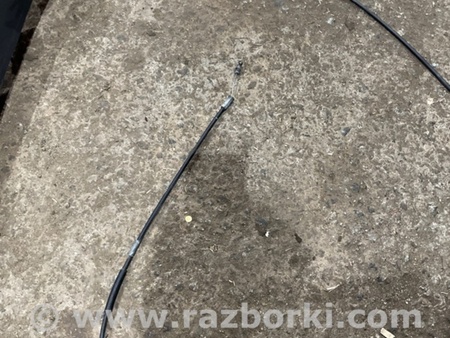 ФОТО Трос замка капота для Subaru Outback VI BT (2019-) Київ