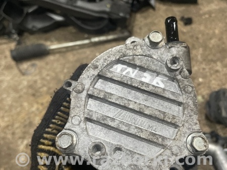 ФОТО Вакуумный насос тормозов для Subaru Outback VI BT (2019-) Київ