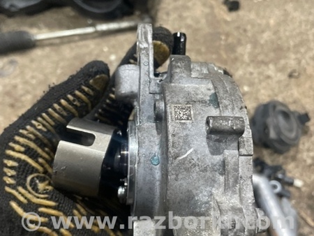 ФОТО Вакуумный насос тормозов для Subaru Outback VI BT (2019-) Київ