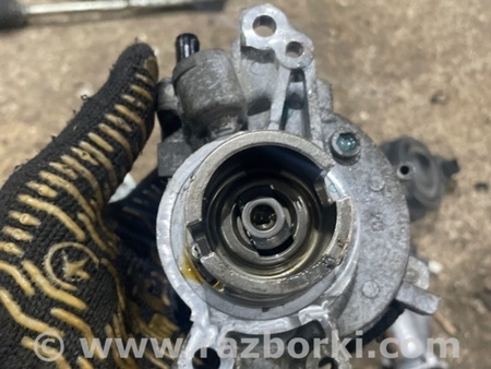 ФОТО Вакуумный насос тормозов для Subaru Outback VI BT (2019-) Київ