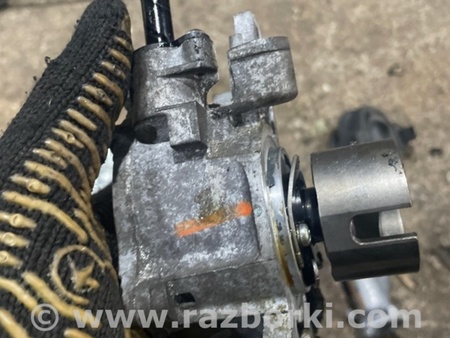 ФОТО Вакуумный насос тормозов для Subaru Outback VI BT (2019-) Київ