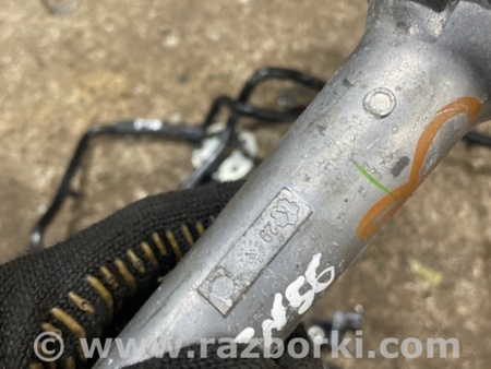 ФОТО Трубка охлаждения для Subaru Outback VI BT (2019-) Київ