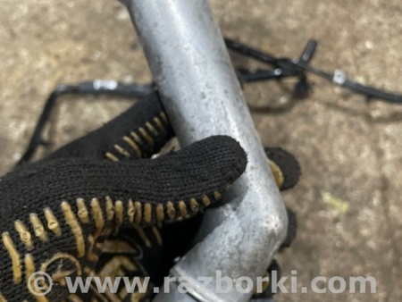 ФОТО Трубка охлаждения для Subaru Outback VI BT (2019-) Київ