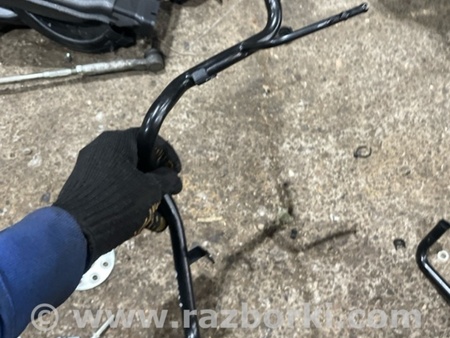 ФОТО Трубка охлаждения для Subaru Outback VI BT (2019-) Київ