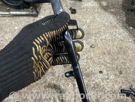 ФОТО Трубка охлаждения для Subaru Outback VI BT (2019-) Київ