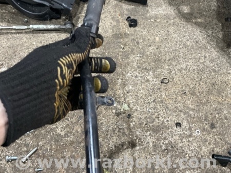 ФОТО Трубка охлаждения для Subaru Outback VI BT (2019-) Київ