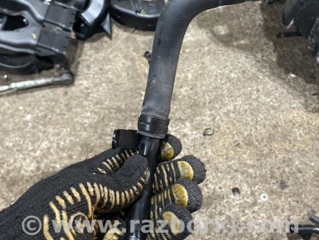 ФОТО Трубка охлаждения для Subaru Outback VI BT (2019-) Київ