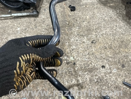 ФОТО Трубка охлаждения для Subaru Outback VI BT (2019-) Київ