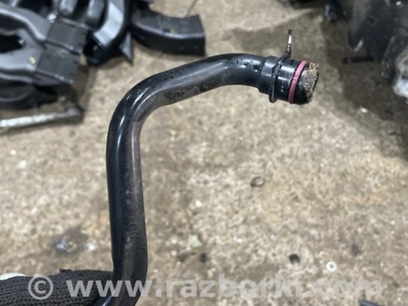 ФОТО Трубка охлаждения для Subaru Outback VI BT (2019-) Київ