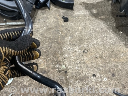 ФОТО Трубка охлаждения для Subaru Outback VI BT (2019-) Київ