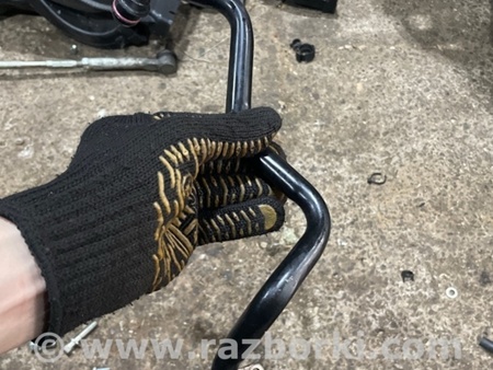 ФОТО Трубка охлаждения для Subaru Outback VI BT (2019-) Київ