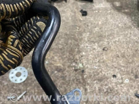 ФОТО Трубка охлаждения для Subaru Outback VI BT (2019-) Київ